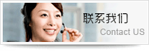 (lin)ϵɹ