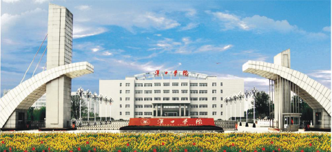 1701830031108260.png image.png