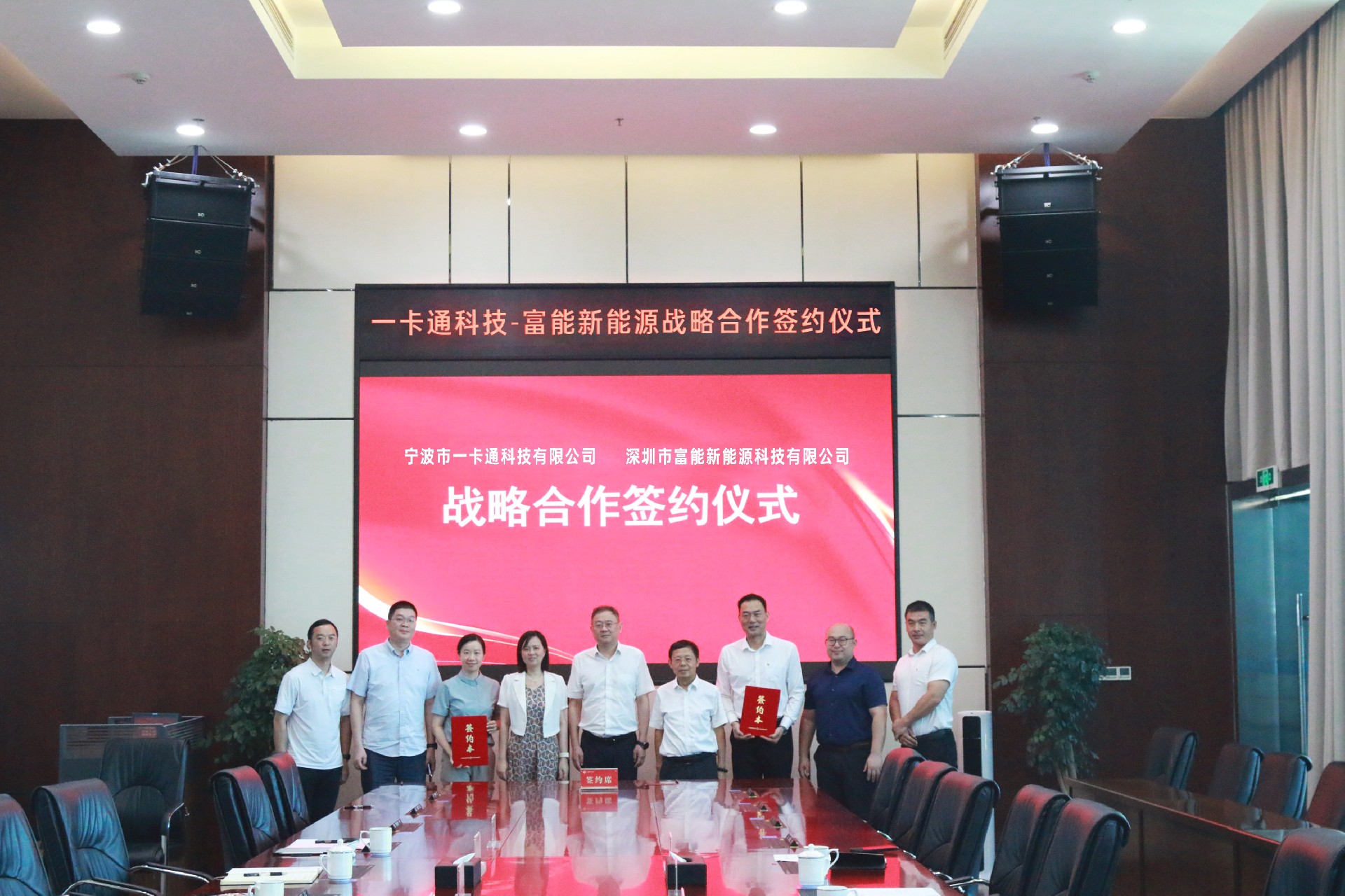 1760170116140960.jpg 6ecfa3fa9dd10a29eb34725417304ebc(11111)(1).jpg